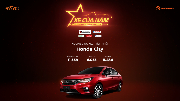 Honda City_Xe co B duoc yeu thich nhat.png