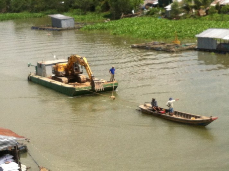 Anh em Camry 87-91 vô đây chơi