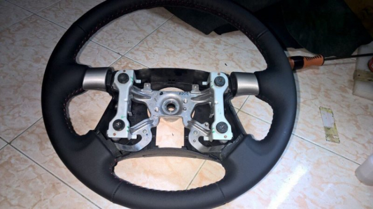 Mitsubishi Grandis - Tổng hợp bài viết về Grandis: giao lưu, chia sẻ Mitsubishi Grandis - Tổng hợp bài viết về Grandis: giao lưu, chia sẻ