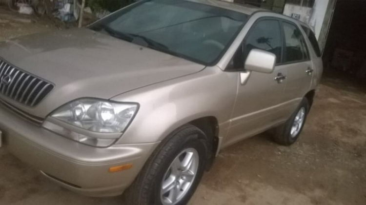 Anh em Camry 87-91 vô đây chơi