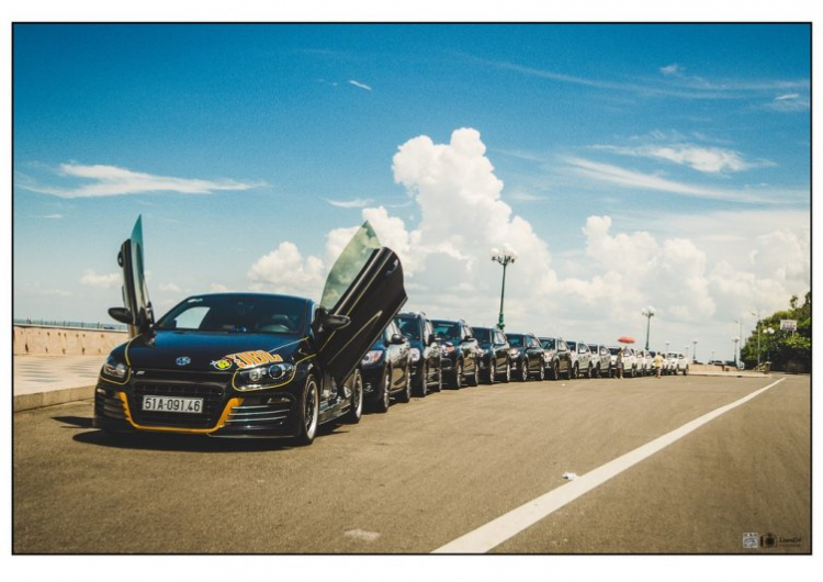 NƠI TỤ TẬP ĂN CHƠI VÀ ĐÓN CHÀO THÀNH VIÊN MỚI CỦA AE SORENTO ! NƠI TỤ TẬP ĂN CHƠI VÀ ĐÓN CHÀO THÀNH VIÊN MỚI CỦA AE SORENTO !