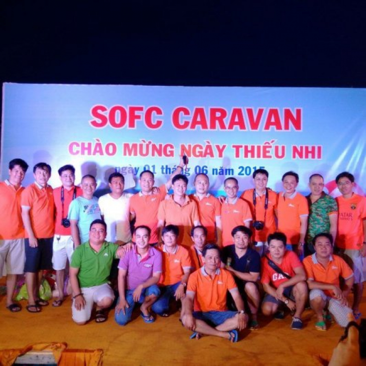 NƠI TỤ TẬP ĂN CHƠI VÀ ĐÓN CHÀO THÀNH VIÊN MỚI CỦA AE SORENTO ! NƠI TỤ TẬP ĂN CHƠI VÀ ĐÓN CHÀO THÀNH VIÊN MỚI CỦA AE SORENTO !