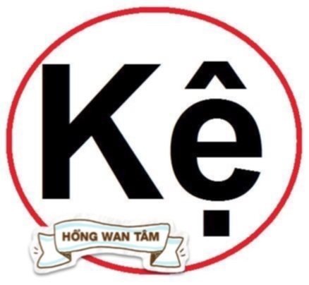 Mitsubishi Grandis - Tổng hợp bài viết về Grandis: giao lưu, chia sẻ Mitsubishi Grandis - Tổng hợp bài viết về Grandis: giao lưu, chia sẻ