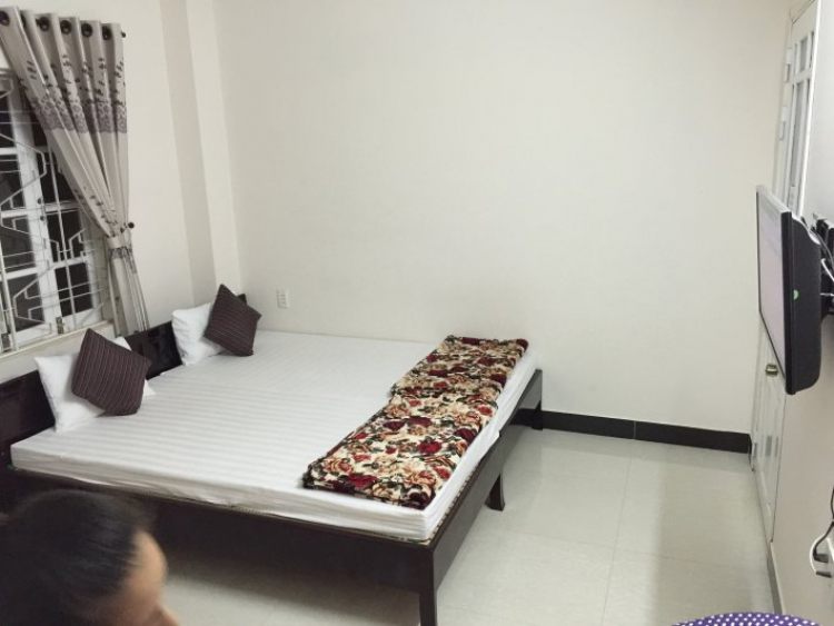 Xuyên Việt 31 ngày- Hè 2015 Xuyên Việt 31 ngày- Hè 2015