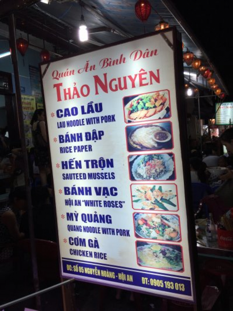 Xuyên Việt 31 ngày- Hè 2015 Xuyên Việt 31 ngày- Hè 2015