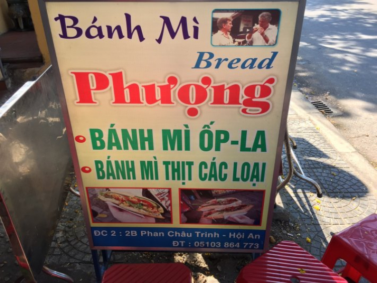 Xuyên Việt 31 ngày- Hè 2015 Xuyên Việt 31 ngày- Hè 2015