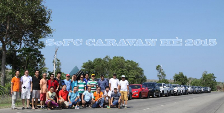 NƠI TỤ TẬP ĂN CHƠI VÀ ĐÓN CHÀO THÀNH VIÊN MỚI CỦA AE SORENTO ! NƠI TỤ TẬP ĂN CHƠI VÀ ĐÓN CHÀO THÀNH VIÊN MỚI CỦA AE SORENTO !