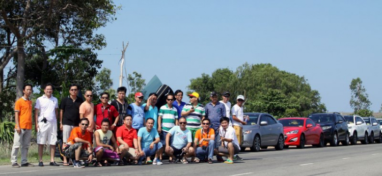 NƠI TỤ TẬP ĂN CHƠI VÀ ĐÓN CHÀO THÀNH VIÊN MỚI CỦA AE SORENTO ! NƠI TỤ TẬP ĂN CHƠI VÀ ĐÓN CHÀO THÀNH VIÊN MỚI CỦA AE SORENTO !
