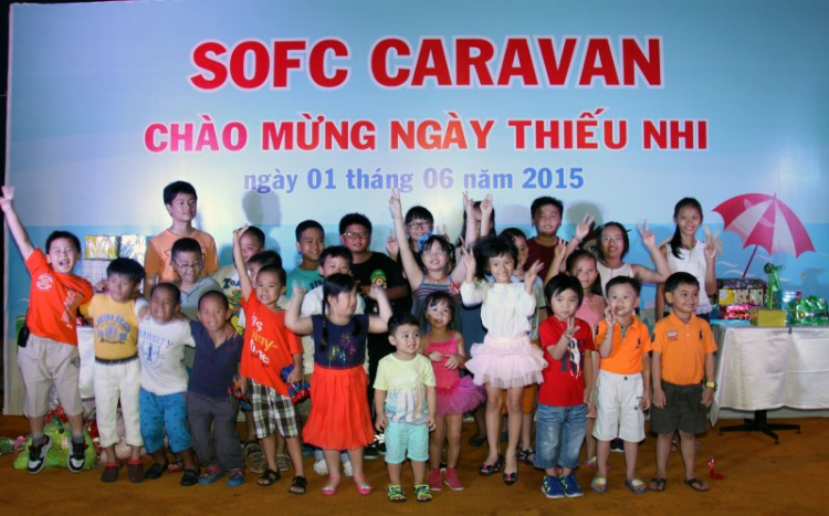 NƠI TỤ TẬP ĂN CHƠI VÀ ĐÓN CHÀO THÀNH VIÊN MỚI CỦA AE SORENTO ! NƠI TỤ TẬP ĂN CHƠI VÀ ĐÓN CHÀO THÀNH VIÊN MỚI CỦA AE SORENTO !