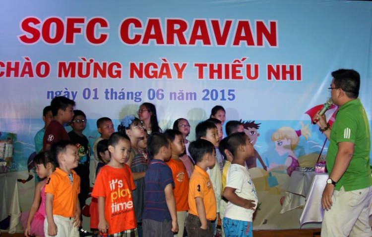 NƠI TỤ TẬP ĂN CHƠI VÀ ĐÓN CHÀO THÀNH VIÊN MỚI CỦA AE SORENTO ! NƠI TỤ TẬP ĂN CHƠI VÀ ĐÓN CHÀO THÀNH VIÊN MỚI CỦA AE SORENTO !