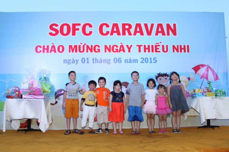 NƠI TỤ TẬP ĂN CHƠI VÀ ĐÓN CHÀO THÀNH VIÊN MỚI CỦA AE SORENTO ! NƠI TỤ TẬP ĂN CHƠI VÀ ĐÓN CHÀO THÀNH VIÊN MỚI CỦA AE SORENTO !