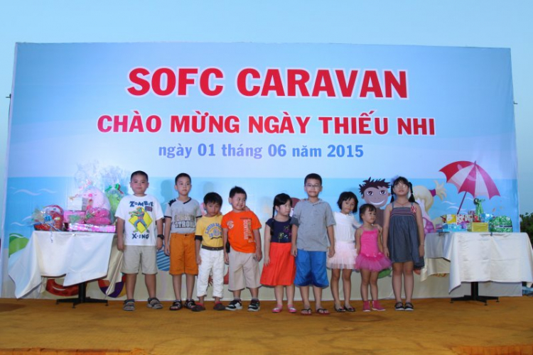 NƠI TỤ TẬP ĂN CHƠI VÀ ĐÓN CHÀO THÀNH VIÊN MỚI CỦA AE SORENTO ! NƠI TỤ TẬP ĂN CHƠI VÀ ĐÓN CHÀO THÀNH VIÊN MỚI CỦA AE SORENTO !
