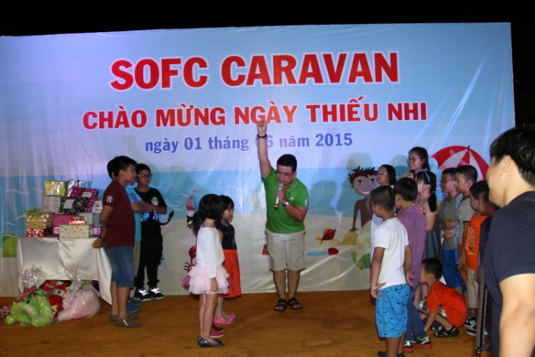 NƠI TỤ TẬP ĂN CHƠI VÀ ĐÓN CHÀO THÀNH VIÊN MỚI CỦA AE SORENTO ! NƠI TỤ TẬP ĂN CHƠI VÀ ĐÓN CHÀO THÀNH VIÊN MỚI CỦA AE SORENTO !