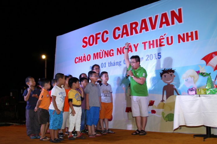NƠI TỤ TẬP ĂN CHƠI VÀ ĐÓN CHÀO THÀNH VIÊN MỚI CỦA AE SORENTO ! NƠI TỤ TẬP ĂN CHƠI VÀ ĐÓN CHÀO THÀNH VIÊN MỚI CỦA AE SORENTO !