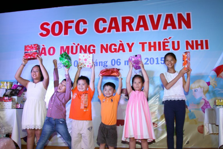 NƠI TỤ TẬP ĂN CHƠI VÀ ĐÓN CHÀO THÀNH VIÊN MỚI CỦA AE SORENTO ! NƠI TỤ TẬP ĂN CHƠI VÀ ĐÓN CHÀO THÀNH VIÊN MỚI CỦA AE SORENTO !
