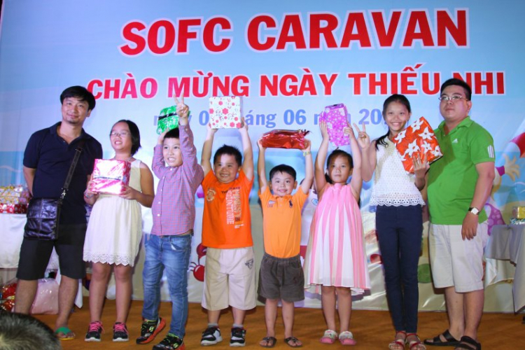 NƠI TỤ TẬP ĂN CHƠI VÀ ĐÓN CHÀO THÀNH VIÊN MỚI CỦA AE SORENTO ! NƠI TỤ TẬP ĂN CHƠI VÀ ĐÓN CHÀO THÀNH VIÊN MỚI CỦA AE SORENTO !