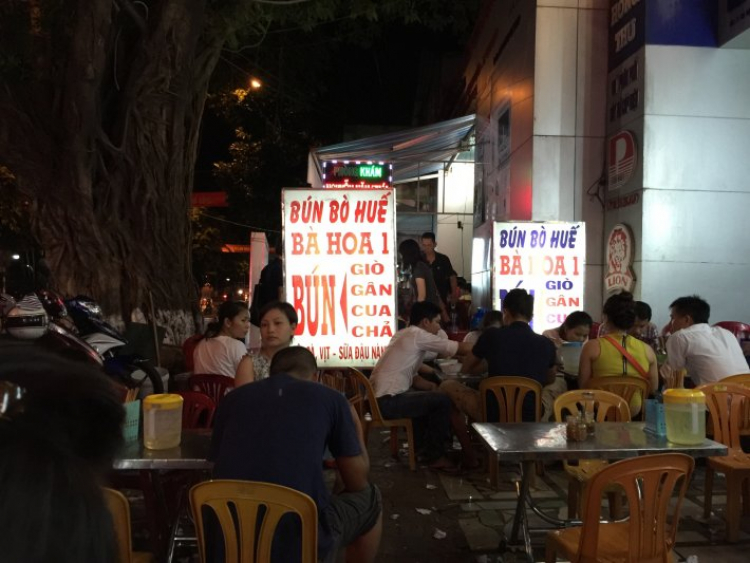 Xuyên Việt 31 ngày- Hè 2015 Xuyên Việt 31 ngày- Hè 2015