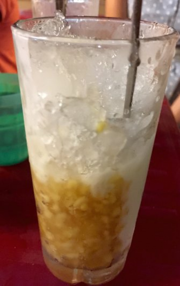 Xuyên Việt 31 ngày- Hè 2015 Xuyên Việt 31 ngày- Hè 2015