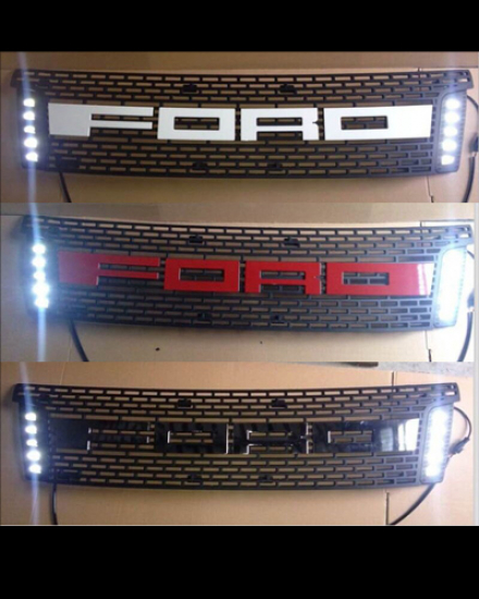 MaT CA LaNG KeM LED DRL RANGER 2013_1.jpg