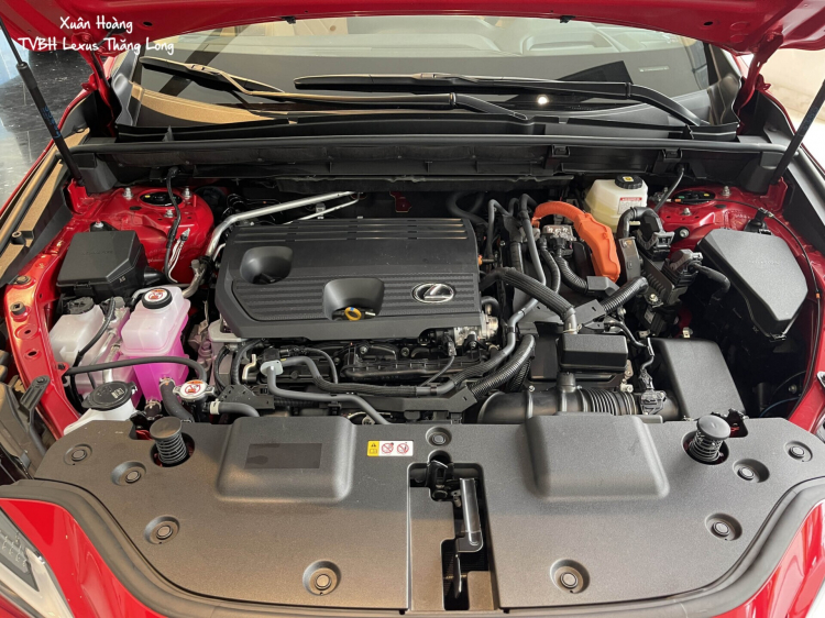 z3348814772186_6628e6658303503d75d103a6af33926e.jpg z3348814772186_6628e6658303503d75d103a6af33926e.jpg