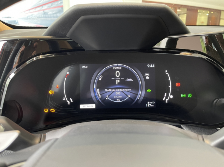 z3348815067567_4867042cf0884bd5d3fa2aeab82f6812.jpg z3348815067567_4867042cf0884bd5d3fa2aeab82f6812.jpg
