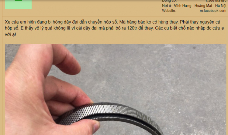 Gia đình trẻ mua xe lần đầu, nên chọn sedan nào tầm giá 600 triệu các bác? Gia đình trẻ mua xe lần đầu, nên chọn sedan nào tầm giá 600 triệu các bác?