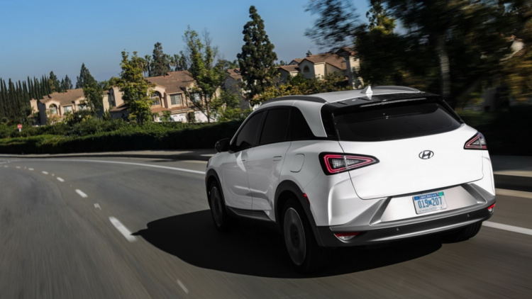 cdb6b393-2019-hyundai-nexo-2.jpg cdb6b393-2019-hyundai-nexo-2.jpg