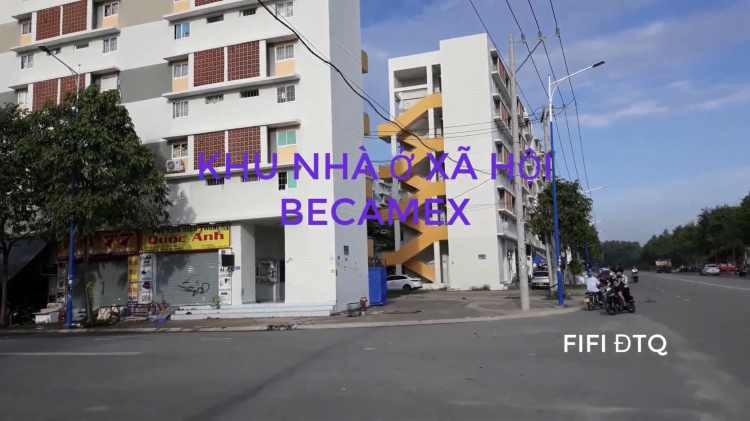 4391BD2A-DFCB-4AEC-9EBC-26FDD13A9754.png 4391BD2A-DFCB-4AEC-9EBC-26FDD13A9754.png