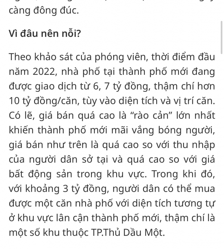 Dự án AQUA CITY của Novaland ở thành phố Biên Hòa, tỉnh Đồng Nai