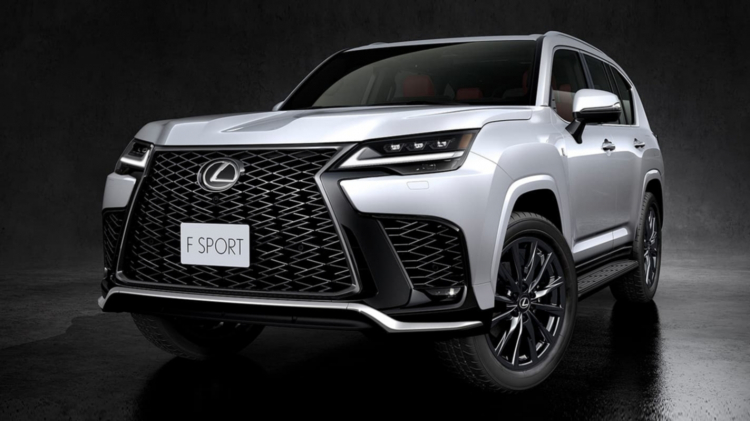 otosaigon.com-lexus-lx-600-2022-1.jpg otosaigon.com-lexus-lx-600-2022-1.jpg