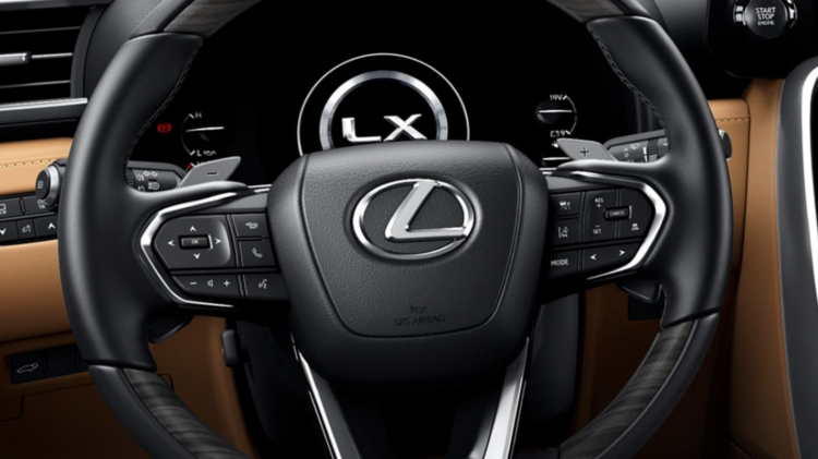 otosaigon.com-lexus-lx-600-2022-17.jpg