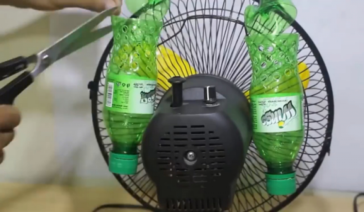 Thằng gara quen chăn mình cái lốc máy lạnh 8tr ! Thằng gara quen chăn mình cái lốc máy lạnh 8tr !