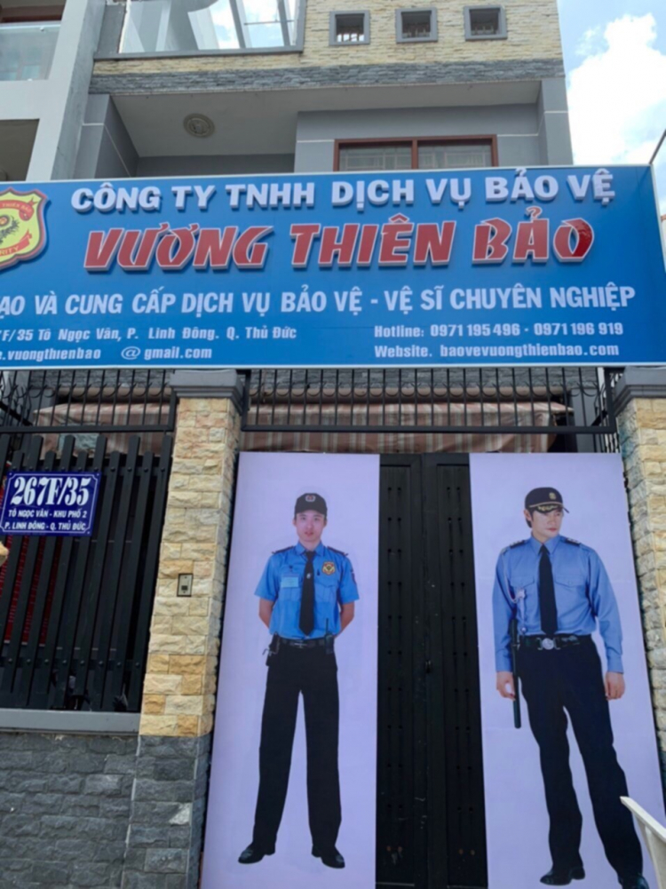 35ad6e832cfad9a480eb.jpg 35ad6e832cfad9a480eb.jpg