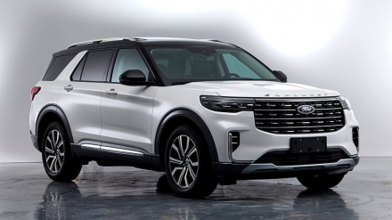otosaigon.com-ford-explorer-2023-china-1.jpg