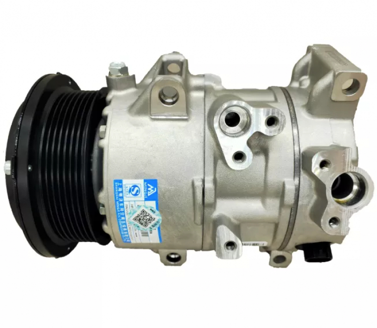 Thằng gara quen chăn mình cái lốc máy lạnh 8tr ! Thằng gara quen chăn mình cái lốc máy lạnh 8tr !