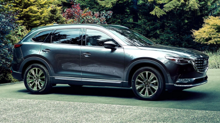 Mazda-CX-9-2021.jpg