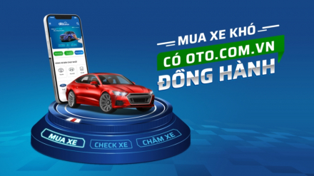 Thumbnail-website_120422.jpg