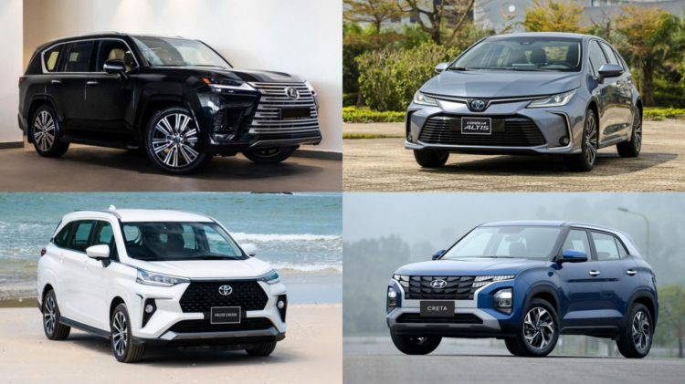 OS_CAR S-28.jpg OS_CAR S-28.jpg