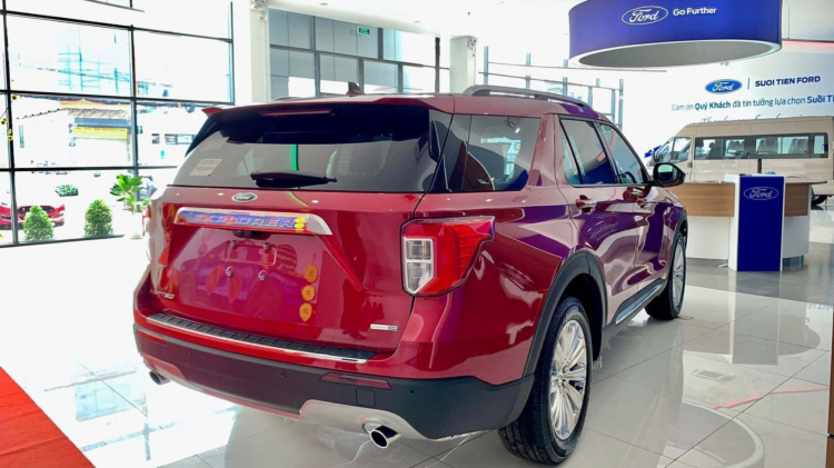 OS_CAR S-17.jpg OS_CAR S-17.jpg