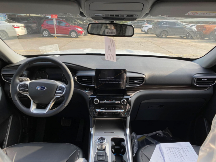 OS_CAR S-18.jpg OS_CAR S-18.jpg
