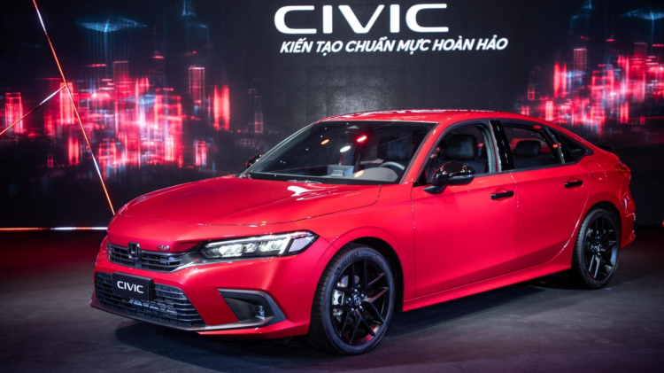 OS_CAR S-1.jpg OS_CAR S-1.jpg