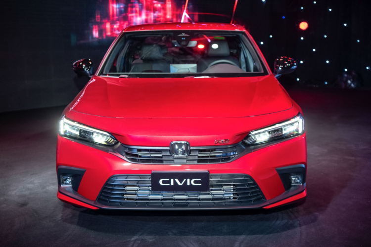 OS_CAR S-2.jpg OS_CAR S-2.jpg