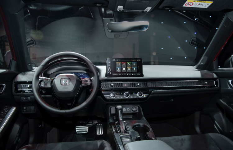 OS_CAR S-4.jpg OS_CAR S-4.jpg