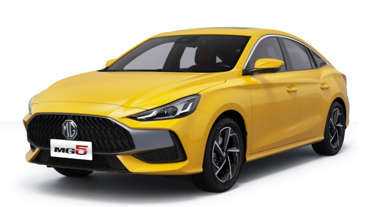 OS_CAR S-19.jpg OS_CAR S-19.jpg