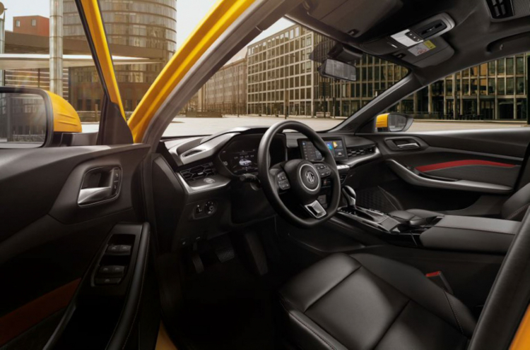 OS_CAR S-20.jpg OS_CAR S-20.jpg