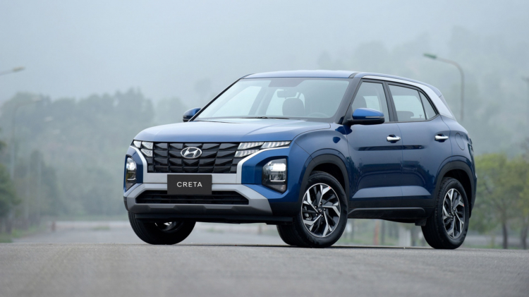 OS_CAR S-8.jpg OS_CAR S-8.jpg