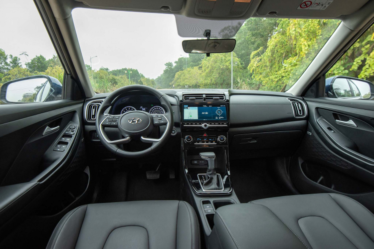 OS_CAR S-10.jpg OS_CAR S-10.jpg