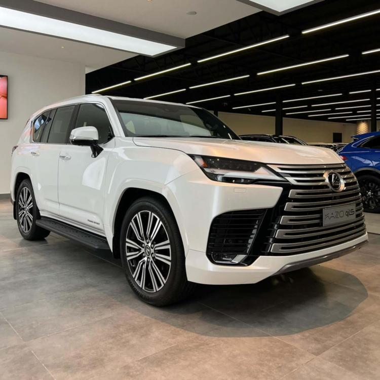 OS_CAR S-25.jpg OS_CAR S-25.jpg