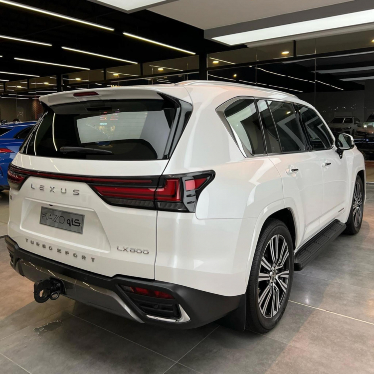 OS_CAR S-26.jpg OS_CAR S-26.jpg