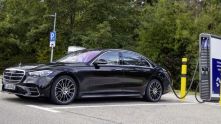 W223-Mercedes-Benz-S-580-e-1-e1626937307586-850x446.jpg